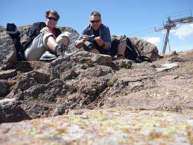 MTBSteinegg_00019.jpg