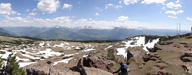 MTBSteinegg_00020.jpg -                                
