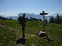 MTBSteinegg_00004