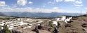 MTBSteinegg_00020