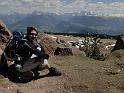 MTBSteinegg_00025