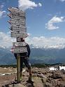 MTBSteinegg_00029