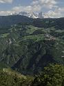 MTBSteinegg_00052