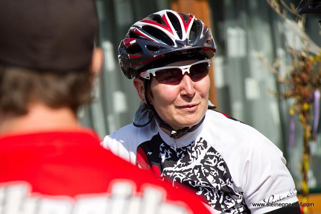 MTBSteinegg_00064.jpg