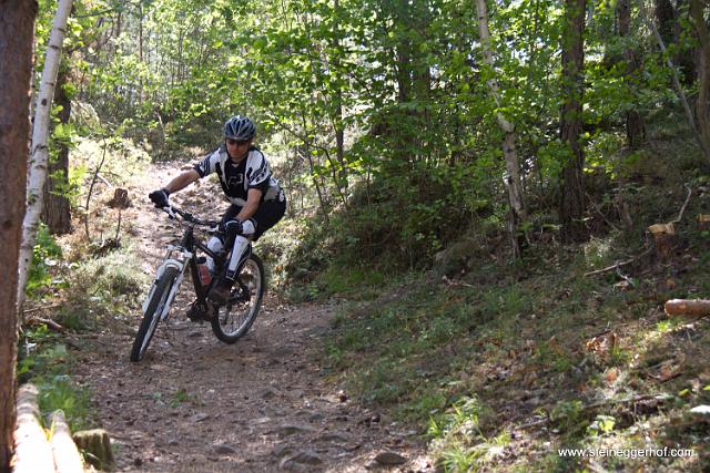 MTBSteinegg_00071.jpg