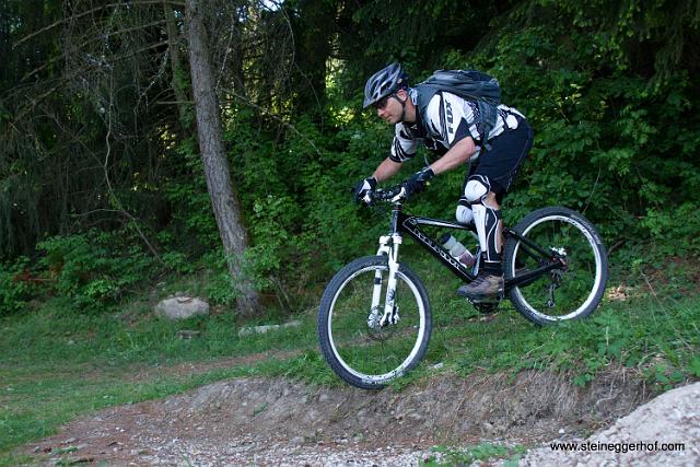 MTBSteinegg_00095.jpg