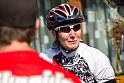 MTBSteinegg_00064