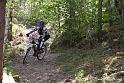 MTBSteinegg_00071