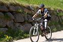 MTBSteinegg_00074