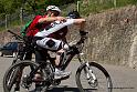 MTBSteinegg_00092
