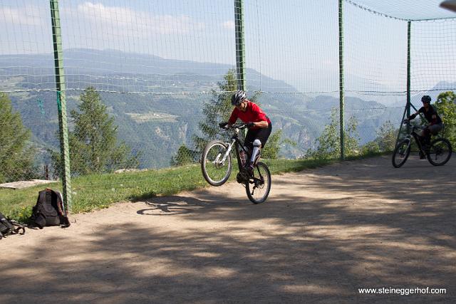 MTBSteinegg_00107.jpg