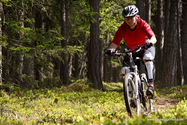 MTBSteinegg_00140.jpg