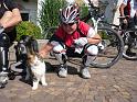 MTBSteinegg_00100