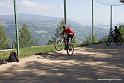 MTBSteinegg_00107