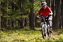 MTBSteinegg_00140