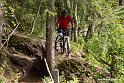 MTBSteinegg_00143
