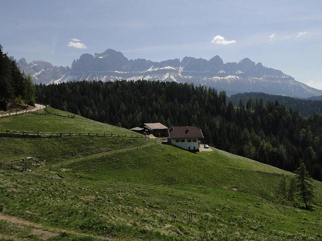 MTBSteinegg_00153.jpg -                                