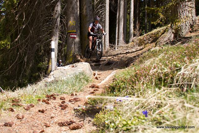 MTBSteinegg_00168.jpg
