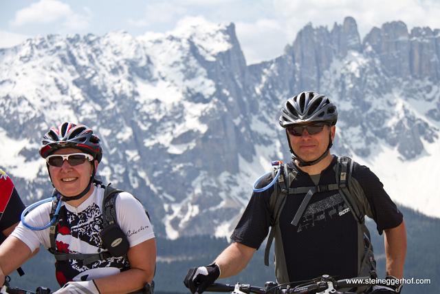 MTBSteinegg_00179.jpg