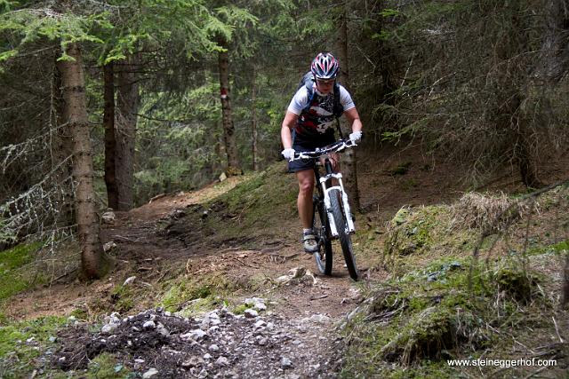 MTBSteinegg_00185.jpg