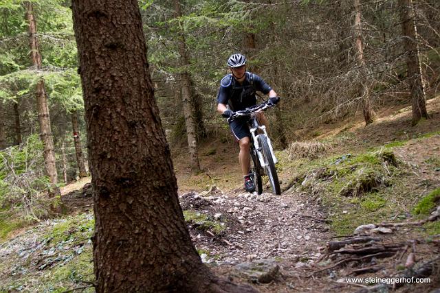 MTBSteinegg_00187.jpg
