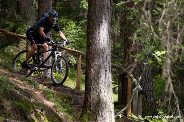 MTBSteinegg_00214.jpg