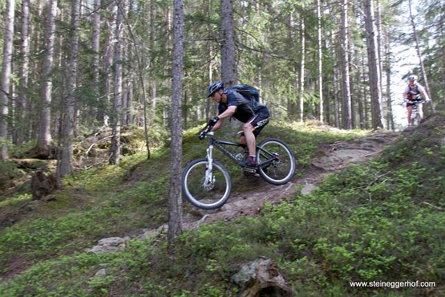 MTBSteinegg_00230.jpg