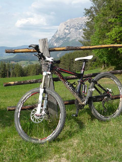 MTBSteinegg_00238.jpg