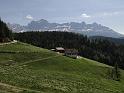 MTBSteinegg_00153