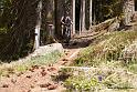 MTBSteinegg_00168