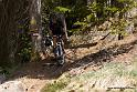 MTBSteinegg_00169