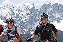 MTBSteinegg_00179