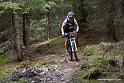 MTBSteinegg_00185