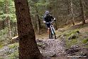 MTBSteinegg_00187