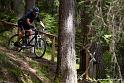 MTBSteinegg_00214