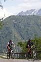 MTBSteinegg_00227