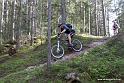 MTBSteinegg_00230