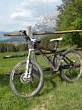 MTBSteinegg_00238