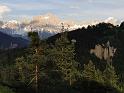 MTBSteinegg_00243