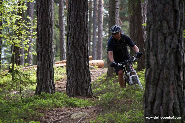 MTBSteinegg_00257.jpg