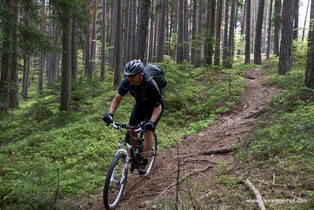 MTBSteinegg_00258.jpg