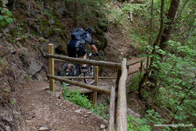 MTBSteinegg_00265.jpg