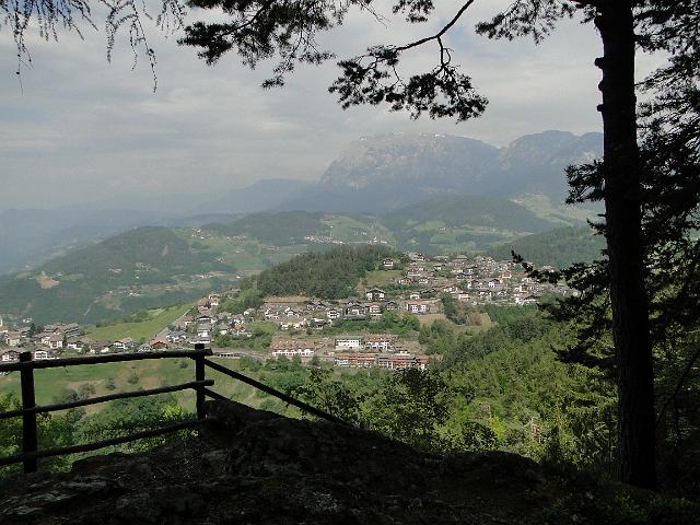 MTBSteinegg_00278.jpg -                                