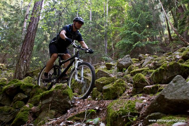 MTBSteinegg_00281.jpg
