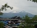 MTBSteinegg_00256