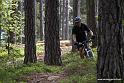 MTBSteinegg_00257