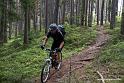 MTBSteinegg_00258