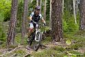 MTBSteinegg_00262