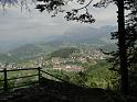 MTBSteinegg_00278