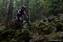 MTBSteinegg_00283